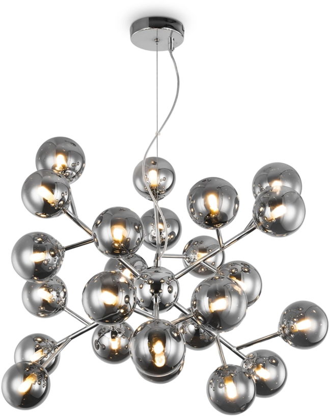 lustre-en-metal-chrome-24-ampoules-65-x-40-cm-dallas-maytoni-1