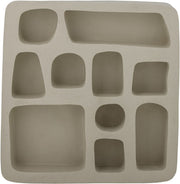 etagere-organique-en-polyresine-beige-antonio-tablette-bloomingville-1