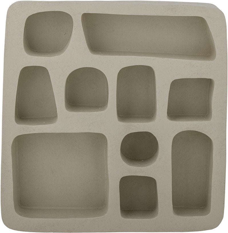 etagere-organique-en-polyresine-beige-antonio-tablette-bloomingville-1