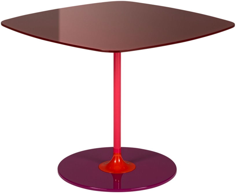 table-d-appoint-carree-en-acier-et-cristal-bordeaux-50-cm-thierry-kartell-2
