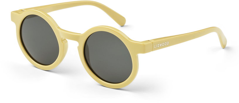 lunettes-de-soleil-en-polycarbonate-recycle-jaune-4-10-ans-darla-liewood-2