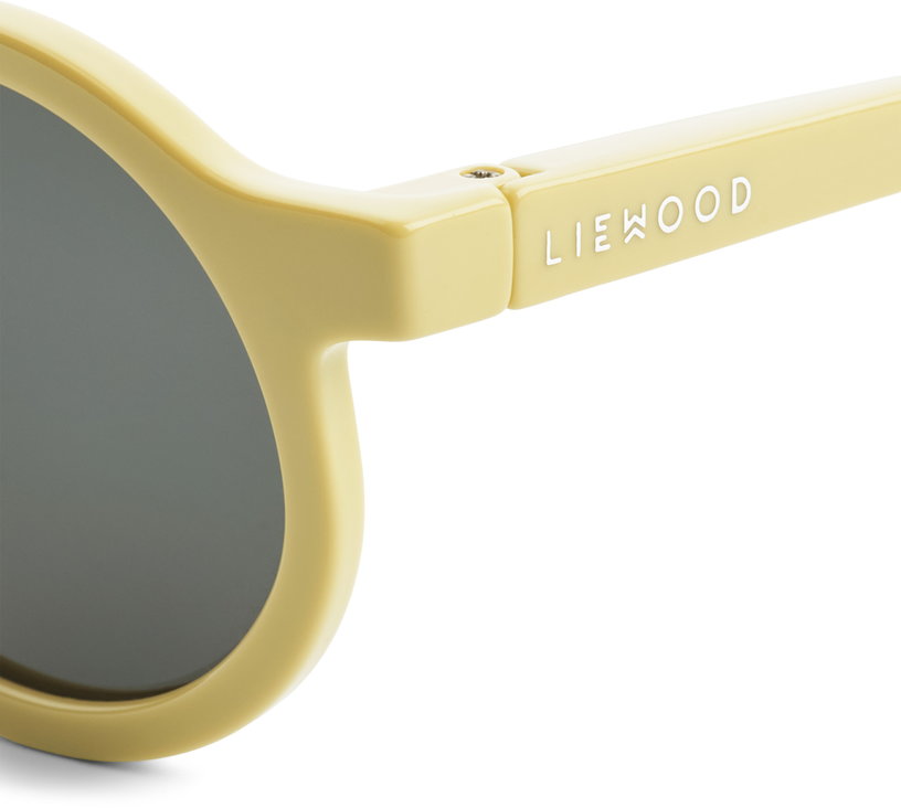 lunettes-de-soleil-en-polycarbonate-recycle-jaune-4-10-ans-darla-liewood-3