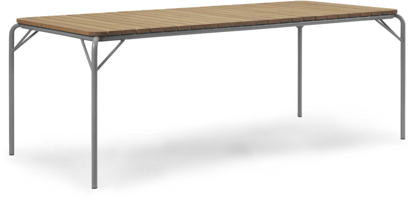 table-a-manger-d-exterieur-en-acier-gris-90-x-200-cm-robinia-vig-normann-copenhagen-2