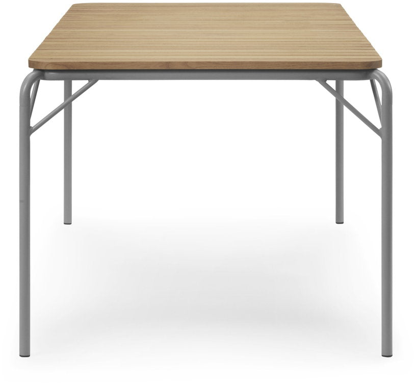 table-a-manger-d-exterieur-en-acier-gris-90-x-200-cm-robinia-vig-normann-copenhagen-3