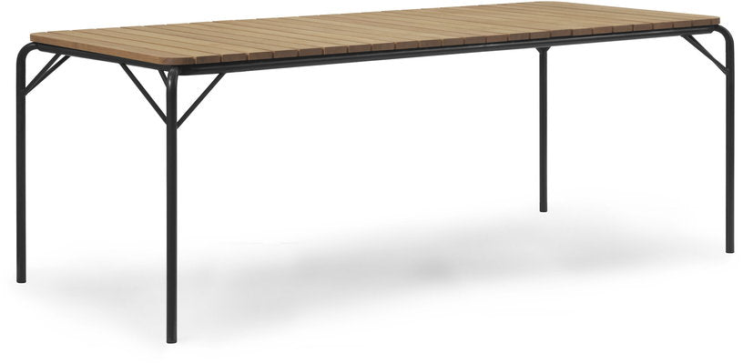 table-a-manger-d-exterieur-en-acier-noir-90-x-200-cm-robinia-vig-normann-copenhagen-2