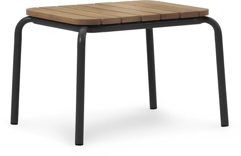 table-basse-d-exterieur-en-acier-noir-55-x-45-cm-robinia-vig-normann-copenhagen-1