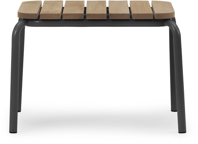 table-basse-d-exterieur-en-acier-noir-55-x-45-cm-robinia-vig-normann-copenhagen-2