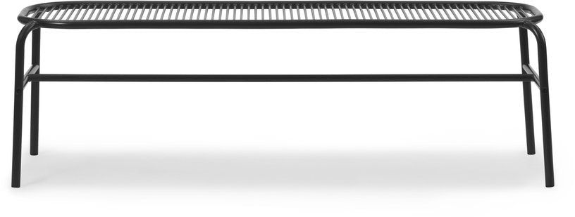 banc-d-exterieur-en-acier-noir-vig-normann-copenhagen-3