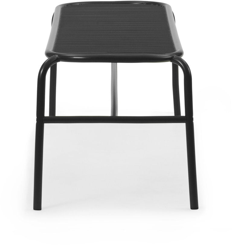 banc-d-exterieur-en-acier-noir-vig-normann-copenhagen-2