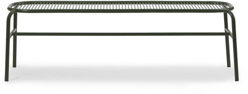 banc-d-exterieur-en-acier-vert-vig-normann-copenhagen-2