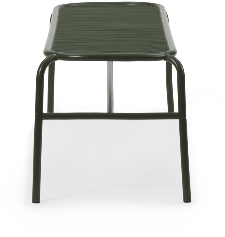 banc-d-exterieur-en-acier-vert-vig-normann-copenhagen-3