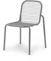 chaise-d-exterieur-en-acier-gris-vig-normann-copenhagen-1