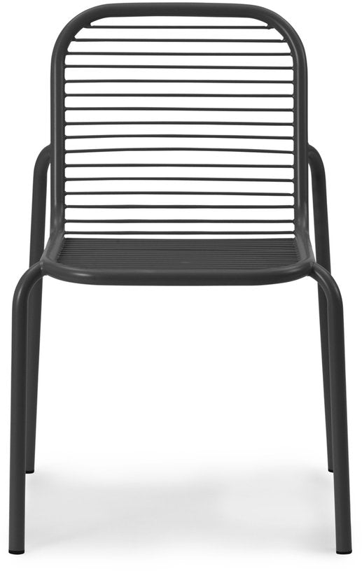 chaise-d-exterieur-en-acier-noir-vig-normann-copenhagen-2
