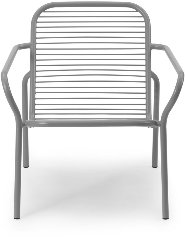 chaise-longue-d-exterieur-en-acier-avec-accoudoirs-gris-vig-normann-copenhagen-2