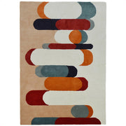 tapis-rectangulaire-en-laine-orange-200x290-cm-sonate-edito-1