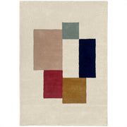 tapis-rectangulaire-en-laine-blanc-casse-200x290-cm-quadran-edito-1