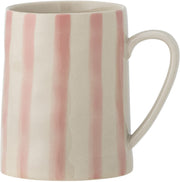 mug-en-ceramique-a-rayures-rose-begonia-bloomingville-1