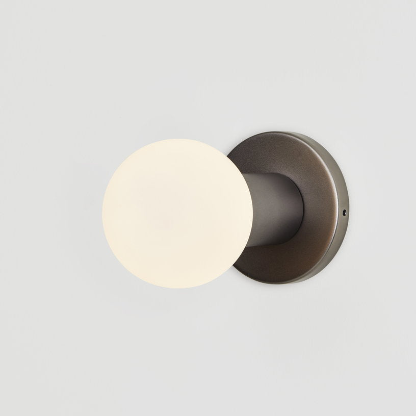 applique-murale-en-aluminium-finition-graphite-lochan-tala-2