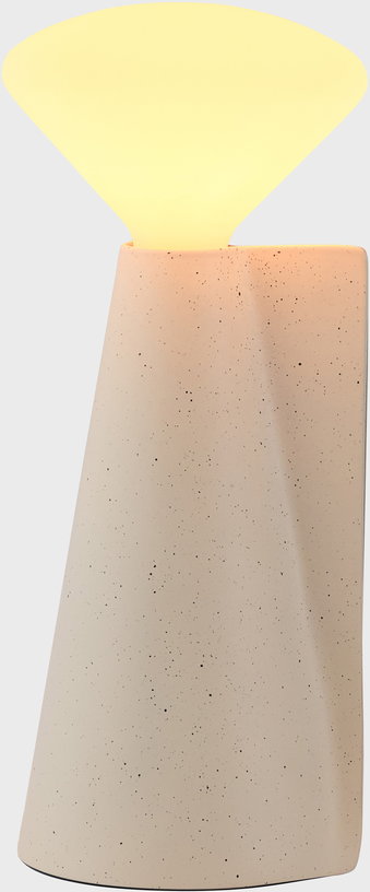 lampe-portable-en-pierre-blanche-8x19-cm-mantle-tala-2