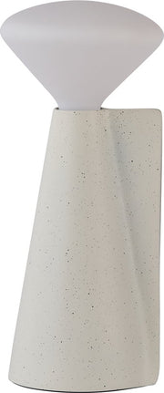 lampe-portable-en-pierre-blanche-8x19-cm-mantle-tala-1