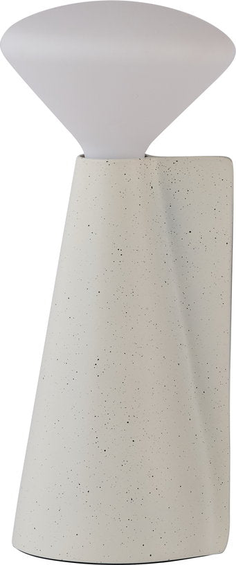 lampe-portable-en-pierre-blanche-8x19-cm-mantle-tala-1