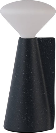 lampe-portable-en-granite-noir-8x19-cm-mantle-tala-1