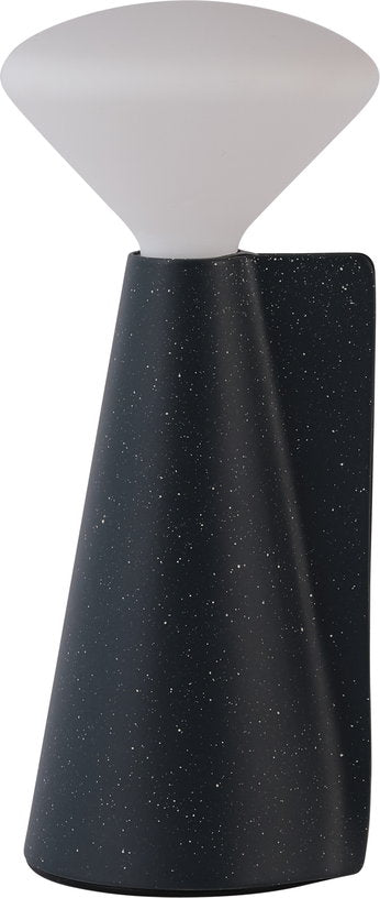 lampe-portable-en-granite-noir-8x19-cm-mantle-tala-1