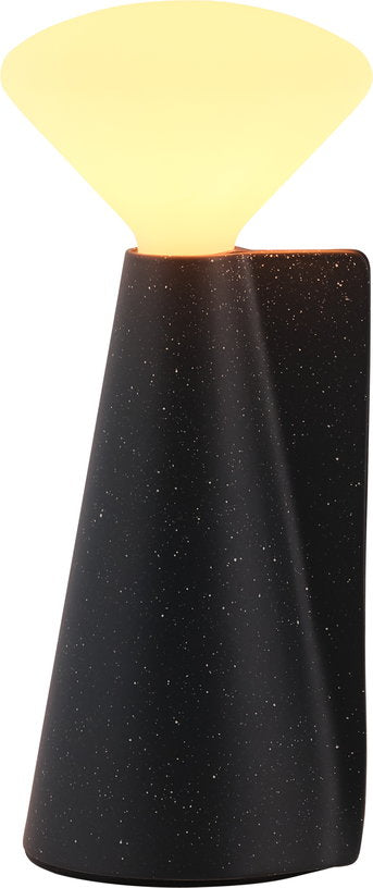 lampe-portable-en-granite-noir-8x19-cm-mantle-tala-2