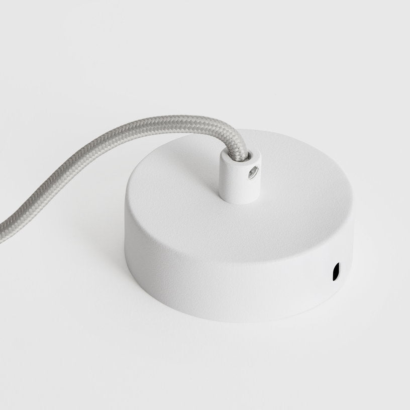 suspension-en-aluminium-blanc-craie-alumina-tala-5