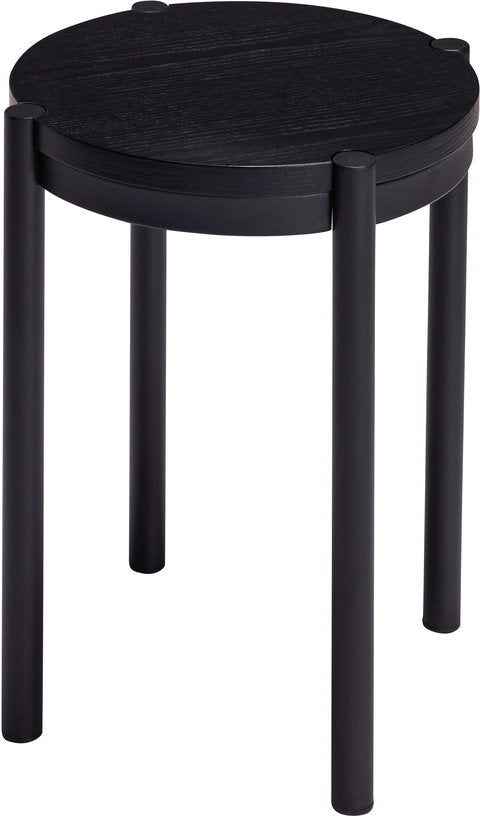 tabouret-en-frene-noir-oto-hubsch-2