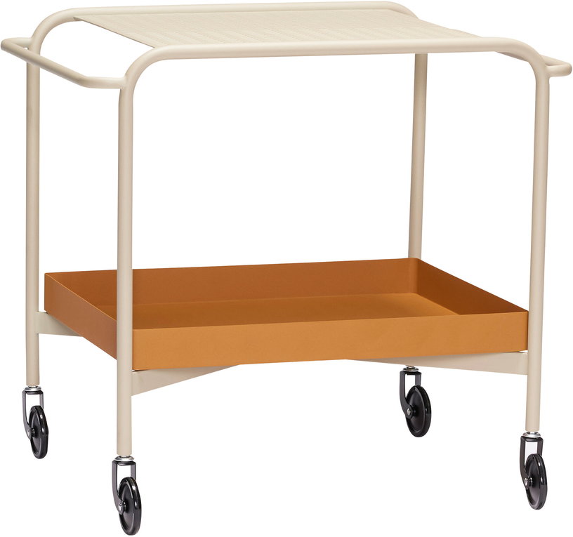 chariot-de-poussee-sand-brown-hubsch-1