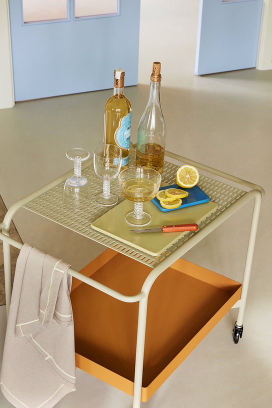 chariot-de-poussee-sand-brown-hubsch-9