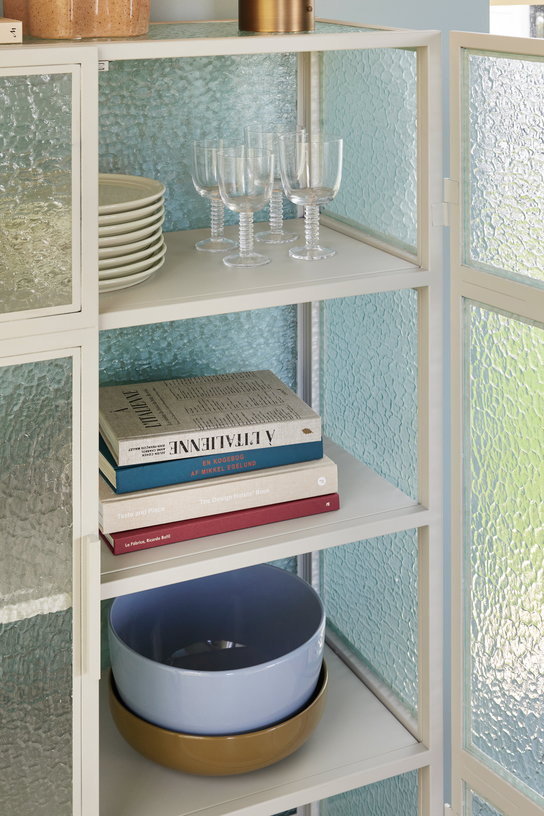 verre-a-vin-rouge-clink-clear-hubsch-1