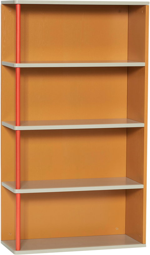etagere-en-frene-multicolor-apollo-hubsch-4