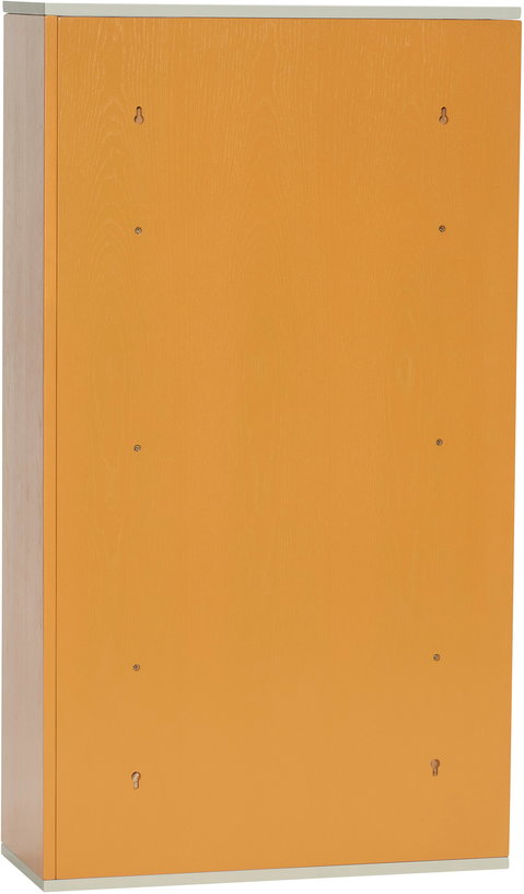 etagere-en-frene-multicolor-apollo-hubsch-2