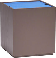table-d-appoint-et-boite-de-rangement-en-frene-marron-et-bleu-vault-hubsch-1