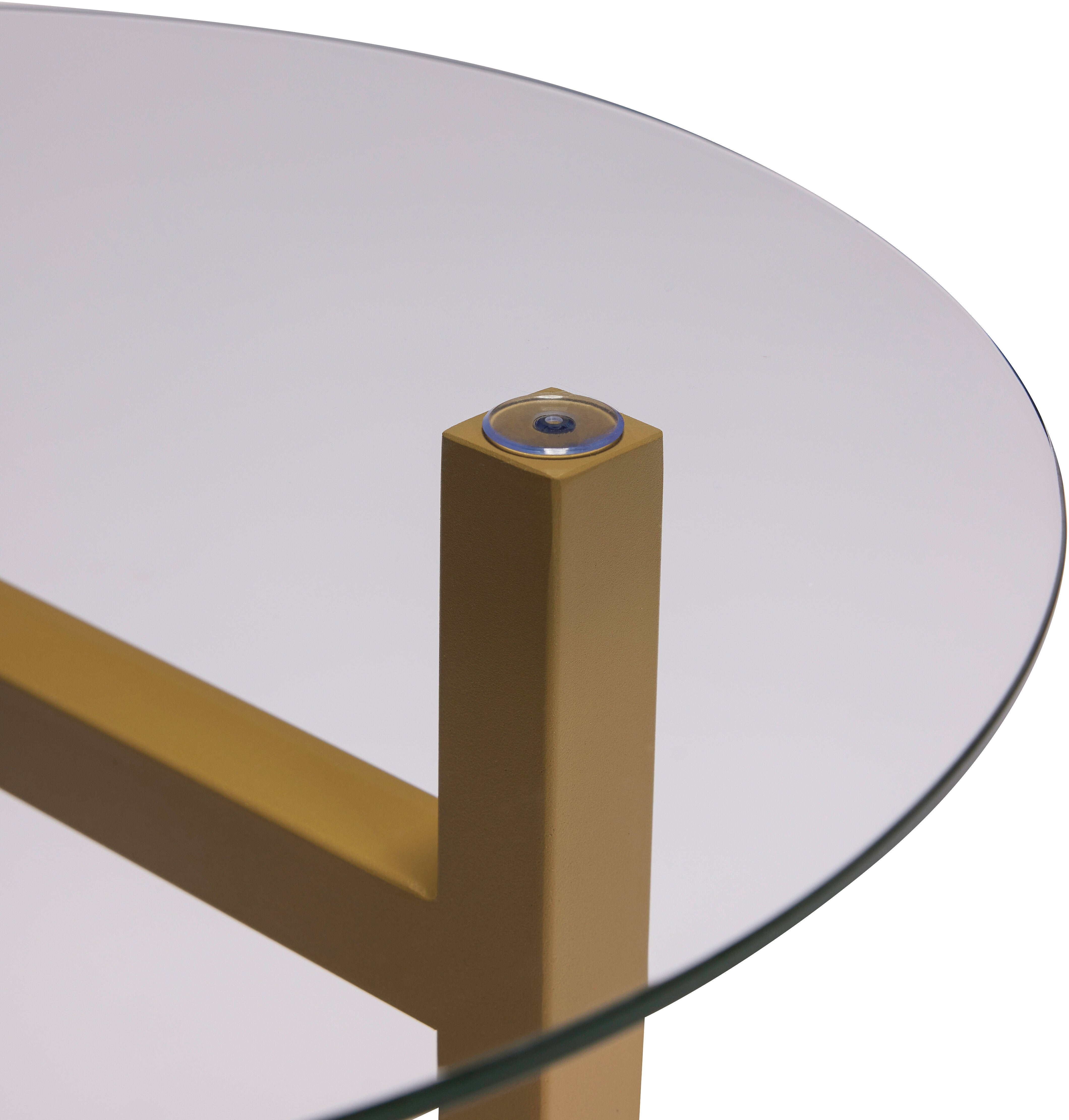 326580.jpg