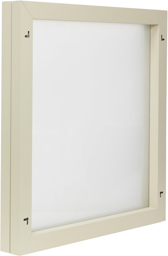 cadre-plex-50x50-sand-hubsch-2
