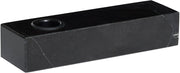 bougeoir-brick-noir-hubsch-1