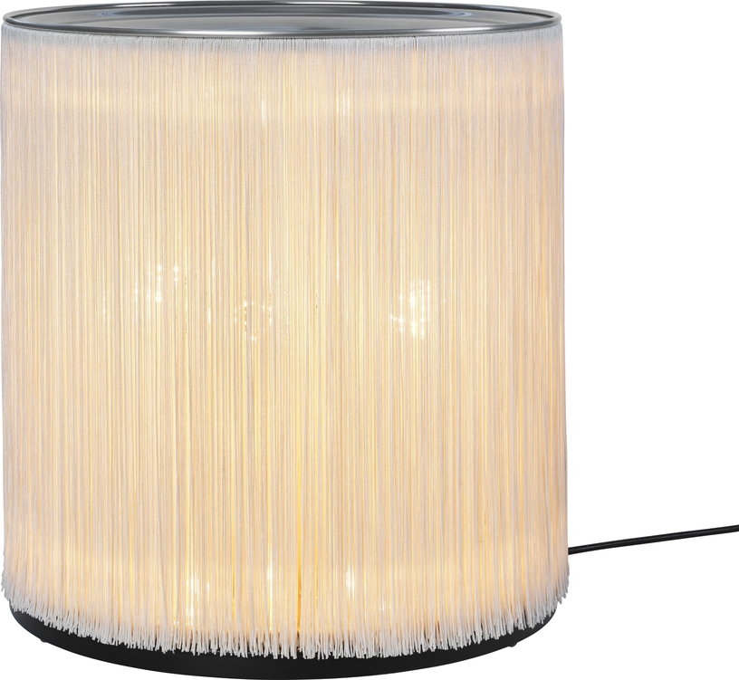 lampe-de-sol-en-nilon-et-aluminium-creme-45-cm-modele-597-gubi-2