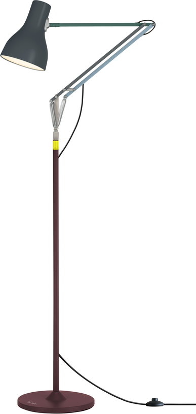 lampadaire-en-metal-type-75-paul-smith-edition-4-anglepoise-2