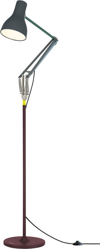 lampadaire-en-metal-type-75-paul-smith-edition-4-anglepoise-3