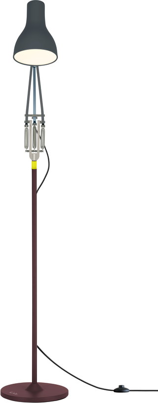 lampadaire-en-metal-type-75-paul-smith-edition-4-anglepoise-4