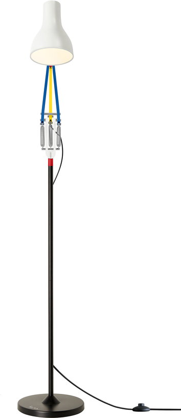 lampadaire-en-metal-type-75-paul-smith-edition-3-anglepoise-3