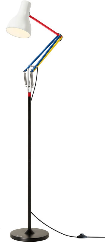 lampadaire-en-metal-type-75-paul-smith-edition-3-anglepoise-2