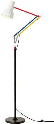 lampadaire-en-metal-type-75-paul-smith-edition-3-anglepoise-1