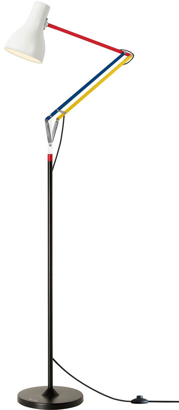 lampadaire-en-metal-type-75-paul-smith-edition-3-anglepoise-1