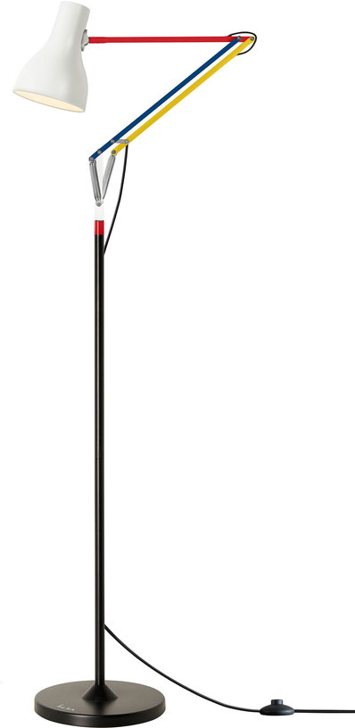 lampadaire-en-metal-type-75-paul-smith-edition-3-anglepoise-4