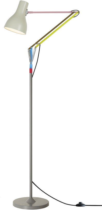 lampadaire-en-metal-type-75-paul-smith-edition-1-anglepoise-2