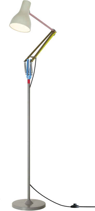 lampadaire-en-metal-type-75-paul-smith-edition-1-anglepoise-3
